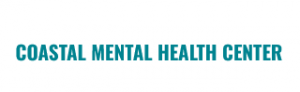 Coastal Mental Health Center
