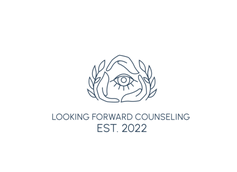 Looking Forward Counseling LLC