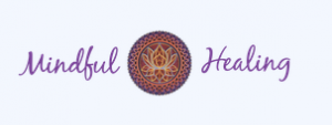 Mindful Healing