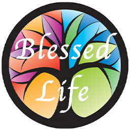 Blessed Life Counseling
