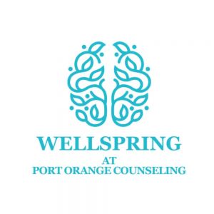 Wellspring at Port Orange Counseling