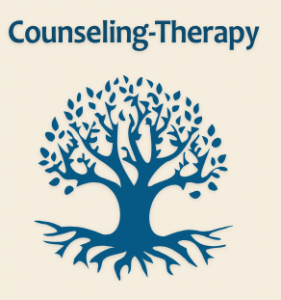 Counseling Therapy