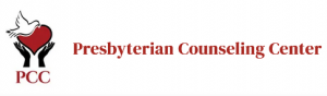 Presbyterian Counseling Center
