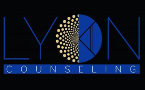 Lyon Counseling
