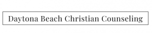 Daytona Beach Christian Counseling