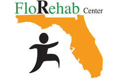FloRehab Center