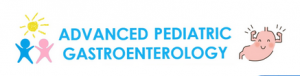 Advanced Pediatric Gastroenterology