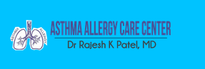 Asthma Allergy Care Center