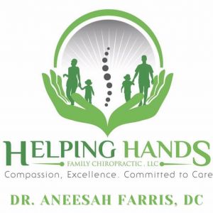 Helping Hands Family Chiropractic