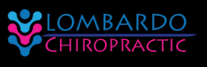 Lombardo Chiropractic