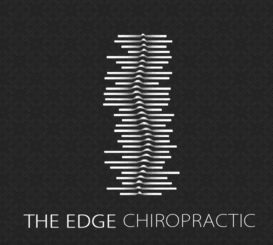 Edge Chiropractic
