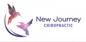 New Journey Chiropractic