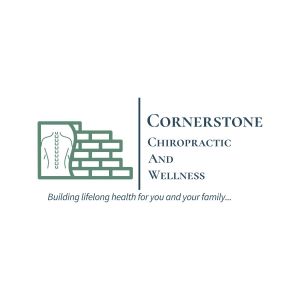 Cornerstone Chiropractic and Wellness