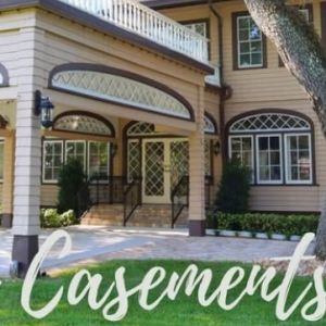 Movies on the Halifax: Free Birds