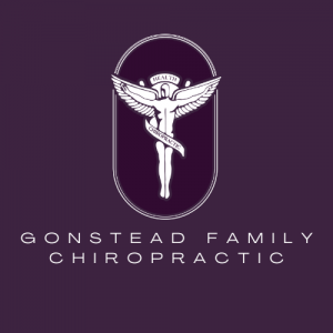 Gonstead Family Chiropractic