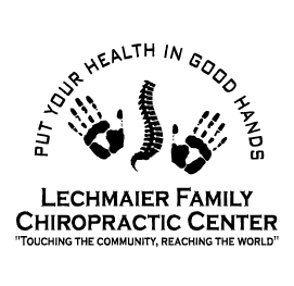Lechmaier Family Chiropractic Center