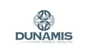 Dunamis Family Health