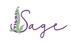 Sage Chiropractic and Vitality Center