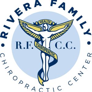 Rivera Family Chiropractic Center