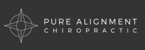 Pure Alignment Chiropractic