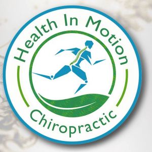 Health In Motion Chiropractic