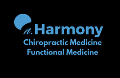 N Harmony Chiropractic