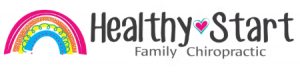 Healthy Start Family Chiropractic