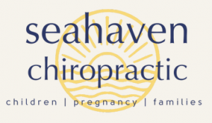 Seahaven Chiropractic