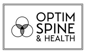 Optim Spine and Health