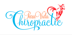 Pura Vida Chiropractic