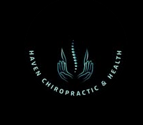 Haven Chiropractic and Health