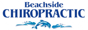 Beachside Chiropractic