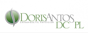 Doris Antos Chiropractic