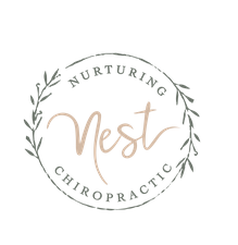 Nurturing Nest Chiropractic