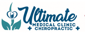 Ultimate Medical Clinic and Chiropractic