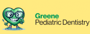 Greene Pediatric Dentistry