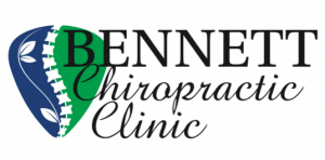 Bennett Chiropractic Clinic