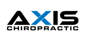 AXIS Chiropractic
