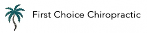 First Choice Chiropractic