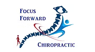 Focus Forward Chiropractic