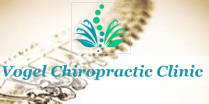 Vogel Chiropractic Clinic