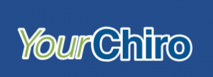 YourChiro