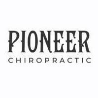 Pioneer Chiropractic