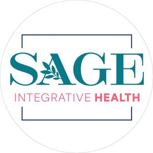 Sage Integrative Health