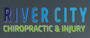 River City Chiropractic and Injury