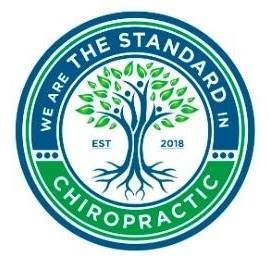 The Standard Chiropractic