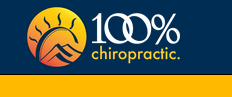 100 Percent Chiropractic