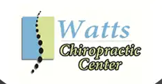 Watts Chiropractic Center