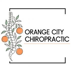 Orange City Chiropractic