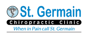 St. Germain Chiropractic